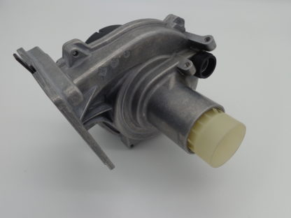 Vaillant Gebläse 0020161179, ebmpapst NRG77/1000-2212 – Bild 2