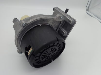 Vaillant Gebläse 0020161179, ebmpapst NRG77/1000-2212