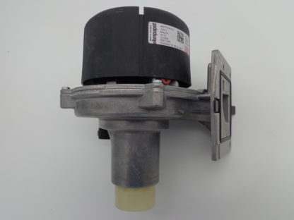 Vaillant Gebläse 0020161179, ebmpapst NRG77/1000-2212 – Bild 3