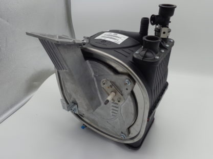 Vaillant 0020161173, Sermeta GM30-45-232-00 Hauptwärmetauscher