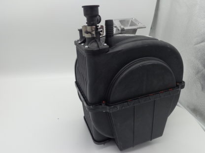 Vaillant 0020161173, Sermeta GM30-45-232-00 Hauptwärmetauscher – Bild 2