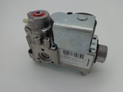 Honeywell VK4115V 1238 4