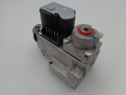 Honeywell VK4115V 1238 4 – Bild 3
