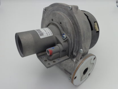 ebmpapst RG128/1300-3612-020204