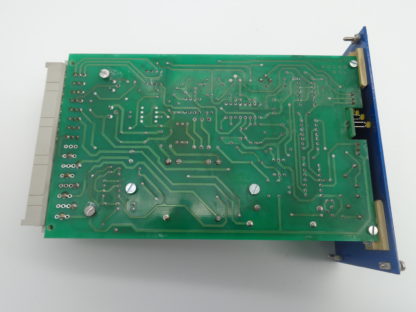 Schrack Gruppenbatterieanlage ISO Tester S O L BLDM-ST 20160 – Bild 4