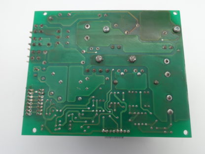 Schrack Gruppenbatterieanlage Lademodul 2,5A – Bild 7