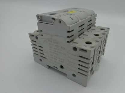 Siemens 5SG7 13388A25 Lasttrennschalter 25A – Bild 2