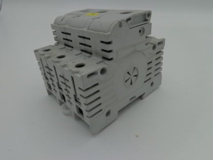 Siemens 5SG7 13388A25 Lasttrennschalter 25A – Bild 3