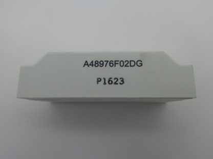 OSRAM Quicktronic Economic QT-ECO 1x4-16/220-240 S Vorschaltgerät   NEU – Bild 2