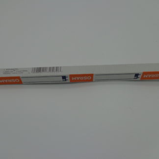 Osram L 8W/840 El Lumilux Cool White 430lm 8kWh/1000h