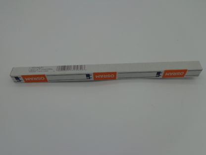 Osram L 8W/840 El Lumilux Cool White 430lm 8kWh/1000h