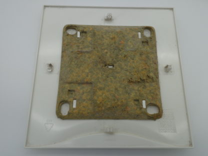 Wernig Lüfterabdeckung – Bild 4
