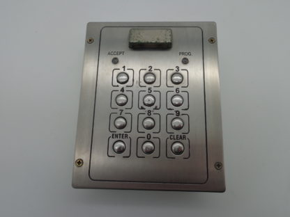 Videx VX 800N - 2L