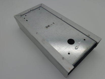 Videx DK - 1 – Bild 2