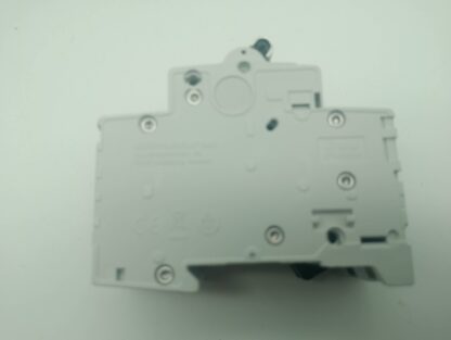 ABB S201-NA C13 Sicherungsautomat 6kA  2CDS251103R0134 – Bild 3
