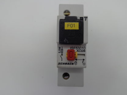 Schrack ISF53010 Lasttrennschalter