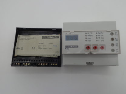 Stiebel Eltron EAC – Bild 2