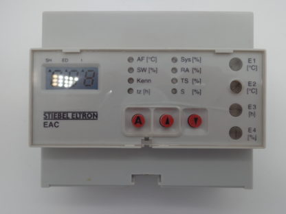 Stiebel Eltron EAC