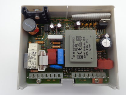 Stiebel Eltron EAC – Bild 3