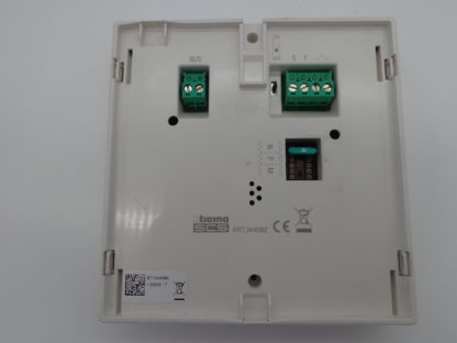 Bticino SCS 344082 mit Wandhalterung – Bild 2