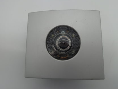 Bticino 342550 Kameramodul