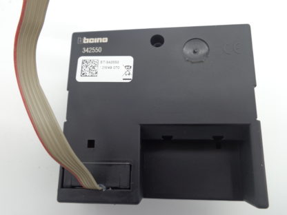 Bticino 342550 Kameramodul – Bild 2