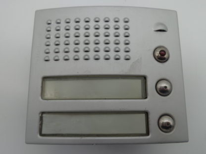 Bticino 342170 Lautsprecher Modul