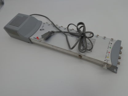 Triax CKR 5x12 380012 – Bild 5