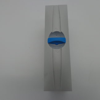 Wöhner 01 240 Anschlussklemmenplatte