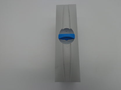 Wöhner 01 240 Anschlussklemmenplatte