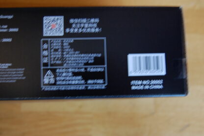 Mould King 26002 Murmelbahn dynamische Version – Bild 5