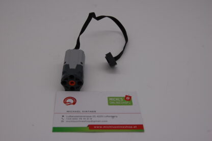 M - Motor Kabellänge 230 mm