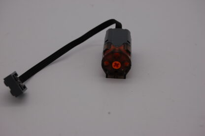 Mould King M- Motor  Kabellänge 160 mm  M-0004 – Bild 2