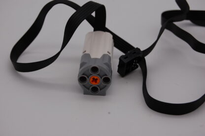 Mould King HXM Motor Kabellänge 805 mm – Bild 2