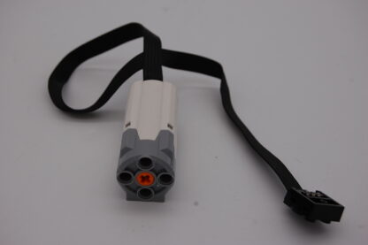 Mould King HXM Motor Kabellänge 330 mm NEU – Bild 2
