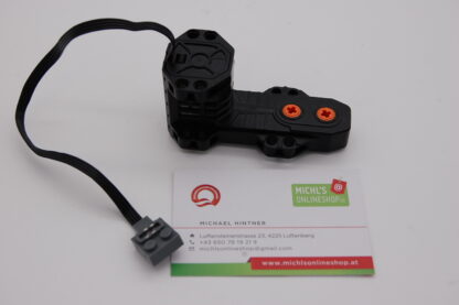 Mould King Buggy Motor M-007 NEU
