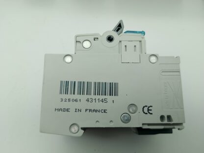 Hager MCN 316 C16 3pol. Sicherungsautomat – Bild 2