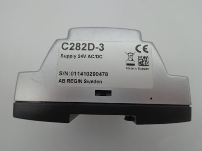 Regin C282D-3 Controller – Bild 2
