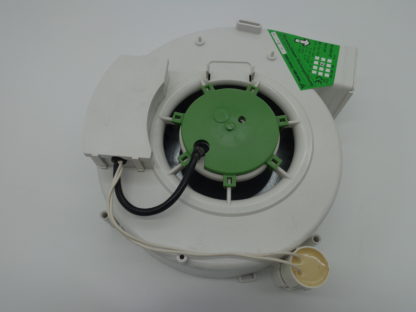 Neussl KN 2AP/60 Ventilator