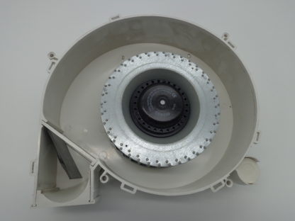 Neussl KN 2AP/60 Ventilator – Bild 3