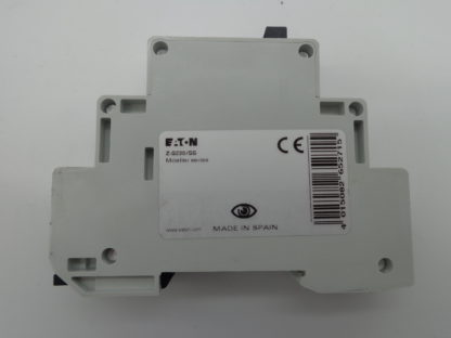 Eaton Z-S230SS Stromstossschalter – Bild 2