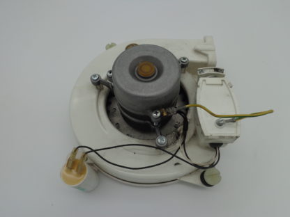 Limot Type CN30/20B