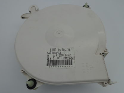 Limot Type CN30/20B – Bild 2