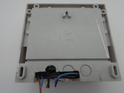 K+G WRS 1 Wind und Regensensor – Bild 2