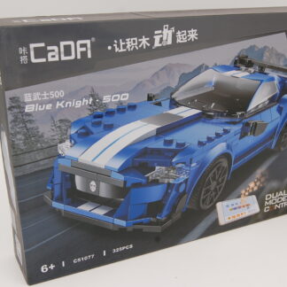 Cada 325 stücke C51077  RC Racing Auto Super Modelle Fernbedienung