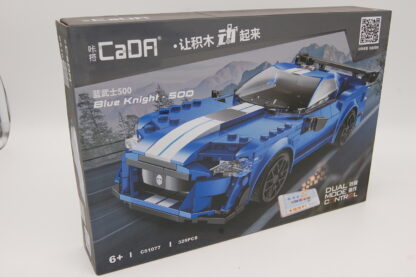 Cada 325 stücke C51077  RC Racing Auto Super Modelle Fernbedienung