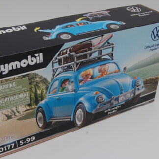 PLAYMOBIL® 70177 Volkswagen Käfer