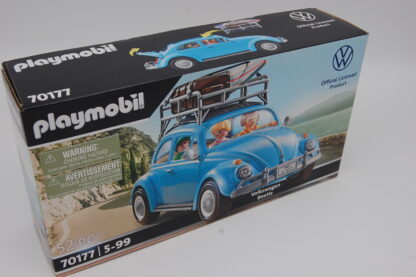 PLAYMOBIL® 70177 Volkswagen Käfer