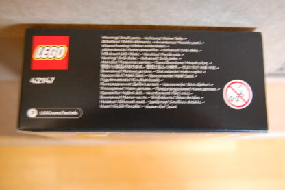 LEGO® Technic 42147 Kipplaster – Bild 5