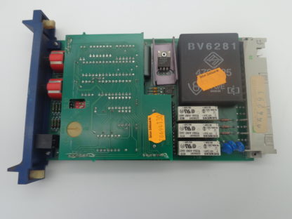 Buderus M023 – Bild 2